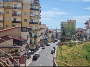 Casetta 64 Crotone